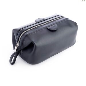 ROYCE New York - Classic Toiletry Bag Dopp Kit - Brand New